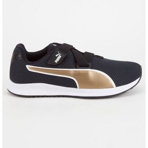 Puma burst alt sneakers